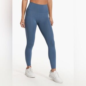 Vuori women’s evolve leggings